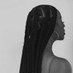 Cee Sethu (@cee_sethu) Twitter profile photo Cee Sethu (@cee_sethu) Twitter profile photo