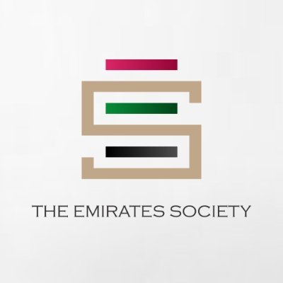 The Emirates Society