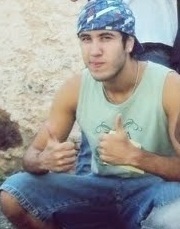 Ela  @_stedomingues s2