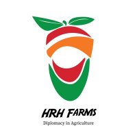 HRH Farms 🌴(@HRH_Farms) 's Twitter Profileg