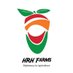 HRH Farms & Orchard 🌴 (@hrh_farms) Twitter profile photo HRH Farms & Orchard 🌴 (@hrh_farms) Twitter profile photo