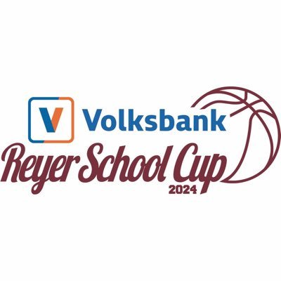 reyerschoolcup Profile Picture