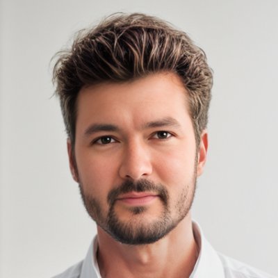 Co-Founder - https://t.co/l6H8VQTaSz - Blockchain AML and Compliance