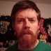 Karl Pickup (@karlwpickup) Twitter profile photo Karl Pickup (@karlwpickup) Twitter profile photo