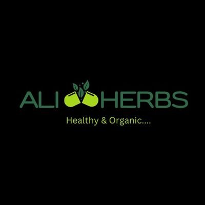 Exporter of all herbal products like Mulondo herbs, Maggejjo, Penis enlargement herbs, Man power herbs, Potency herbs, Testosterone herbs, Fertility from Uganda