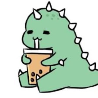 imysm02's profile picture. ⟢ 𝚆𝚎𝚕𝚌𝚘𝚖𝚎 ⟢ ¨̮ ♡