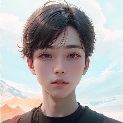 nicenee615526's profile picture. 