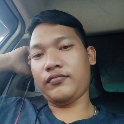 ChwatrFak96660's profile picture. คอสเพลย์ kamen Rider
ในแบบของตัวเองชื่อเจมส์อายุ27ปี