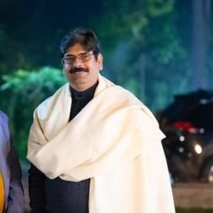 rajashoaibakbar's profile picture. Executive Director at Shaoor Foundation for Education and Awareness (SFEA)