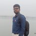 Sudip Laru (@SudipLaru) Twitter profile photo