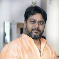 Mukesh Panwar (@mukeshp13892718) 's Twitter Profile