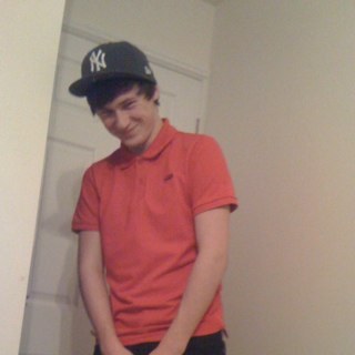Nathan gower