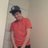NathGowz96's profile image