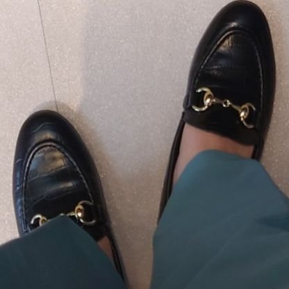 akatoh19's profile picture. 