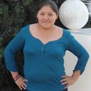 Leticia Nancy Padron - @LetyFaheps - Twitter