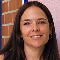 isabel Bixquert (@isabelbixq37803) 's Twitter Profile Photo isabel Bixquert (@isabelbixq37803) 's Twitter Profile Photo