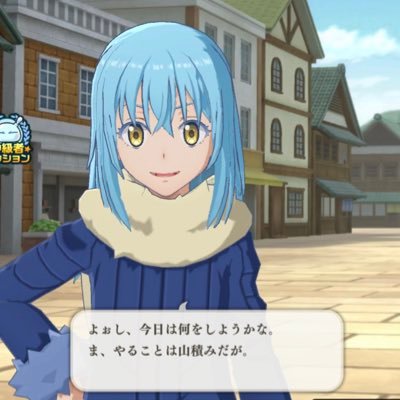 XYQCFoyMnfJijPm's profile picture. 