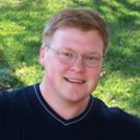 Chad Skinner - @Humblecoder - Twitter