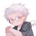 XiaoBai (@fox_xiaobai) Twitter profile photo XiaoBai (@fox_xiaobai) Twitter profile photo