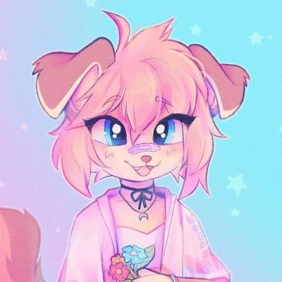 ArtistStef1137's profile picture. 