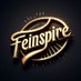 Feinspire (@feinspire) Twitter profile photo