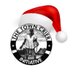 Town Crier Initiative #MHDay2023 #Dance2Break (@towncrierafrica) Twitter profile photo
