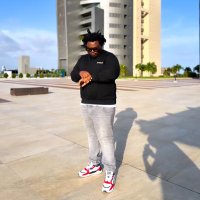 l o o p y b e a t z (@_loopybeatz) 's Twitter Profile