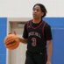 Kyriq Dickens (@kyr1q1) Twitter profile photo Kyriq Dickens (@kyr1q1) Twitter profile photo