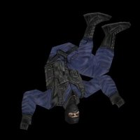 US Marine (@usdronestrike) 's Twitter Profile Photo US Marine (@usdronestrike) 's Twitter Profile Photo