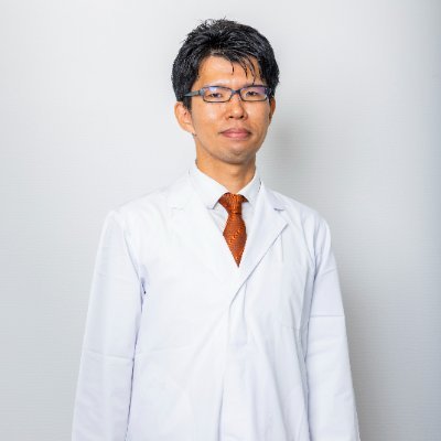 ◾️肌荒れや菌について科学で解明。医師が海外論文や最新研究をもとに、ファージの可能性を発信します。 ◾️ファージ+化粧水 @drphage_jp 販売予定 ◾️予防会新宿サテライトクリニック院長/株式会社DR.PhageCEO/早稲田大学研究員(MD. PhD.)/性器感染症予防専門