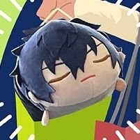 모기큰さんのプロフィール画像