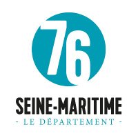 Seine-Maritime(@seinemaritime) 's Twitter Profileg