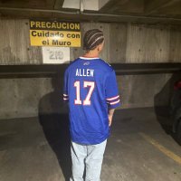 🦋 (@rvfaeel) 's Twitter Profile Photo