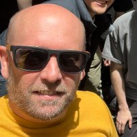 Dan Furkert (@danfurkert) 's Twitter Profile