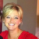 Katy Fish Pearson - @ktstarfish78 - Twitter