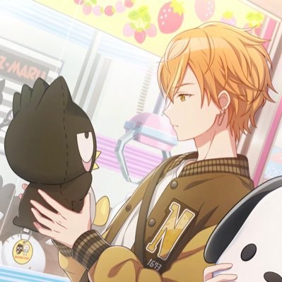 mel I MOVEDDDさんのプロフィール画像