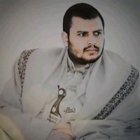 فدائي السيد(@fdai__0) 's Twitter Profile Photo