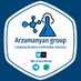 ArzumanyanGroup (@ArzumanyanGroup) Twitter profile photo