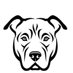Belle (@save_pitbulls0) Twitter profile photo Belle (@save_pitbulls0) Twitter profile photo