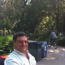 Robert Muzzy - @sportsmanont1 - Twitter