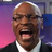 CaintimeLive's profile image