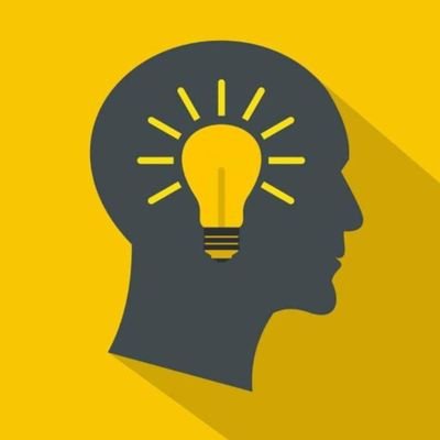 Faroukchronicle's profile picture. 𝐅𝐗 𝐭𝐫𝐚𝐝𝐞𝐫 | 𝐍𝐚𝐭𝐮𝐫𝐞 𝐋𝐨𝐯𝐞𝐫🌴| 𝐆𝐥𝐨𝐛𝐚𝐥 𝐌𝐢𝐧𝐝𝐬𝐞𝐭🇳🇬🌎