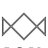 elisyan_india's profile image