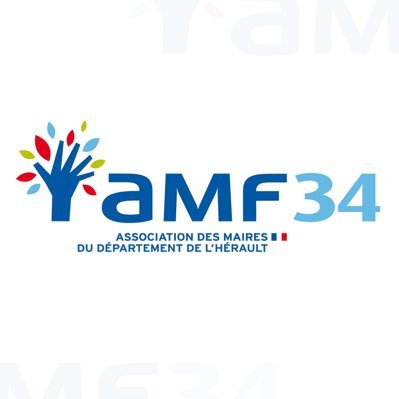 AMF34