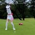 ゆり (味の素 ピン子)⛳ (@yuri_golf) Twitter profile photo ゆり (味の素 ピン子)⛳ (@yuri_golf) Twitter profile photo