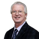 Denis Beauchamp - @DenisBeauchamp1 - Twitter