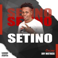SETINO Music Empire (@setinod77677) 's Twitter Profile