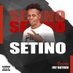 SETINO Music Empire (@setinod77677) Twitter profile photo SETINO Music Empire (@setinod77677) Twitter profile photo