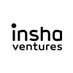 Insha Ventures (@inshaventures) Twitter profile photo Insha Ventures (@inshaventures) Twitter profile photo
