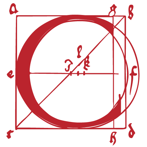 CommCham's profile picture. Communications Chambers is an association of leading experts in the fields of telecoms, media and technology advising on strategy and policy